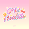 CAKE ROULETTE - QRRA