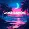 Altered Images - Jose Ramos lyrics