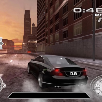 new scratches - Single