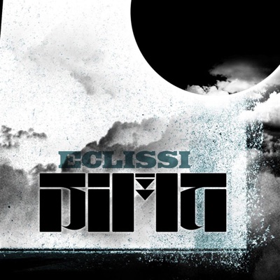 Eclissi