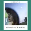 Halfway to Nowhere