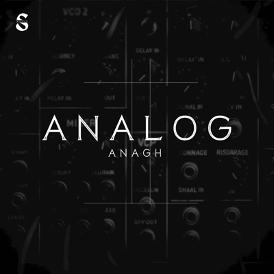 Analog - Single