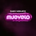 Muevelo