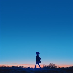Dusk