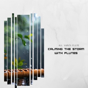 Calming the Storm with Flutes