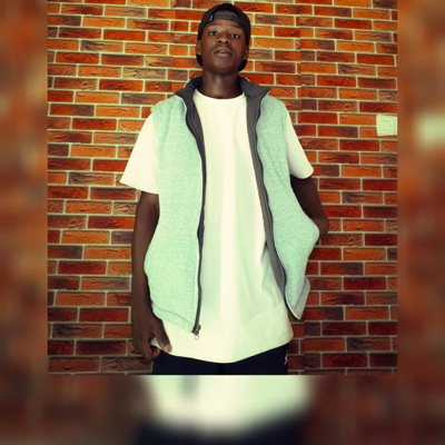 MINENE MBAWI DO (feat. LAYE CRAZY) - Single