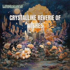 Crystalline Reverie of Wishes - EP