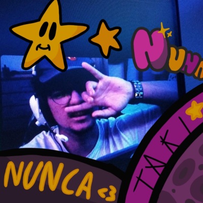 Nunca Importou - Single