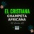 El Cristiana (Champeta Africana)