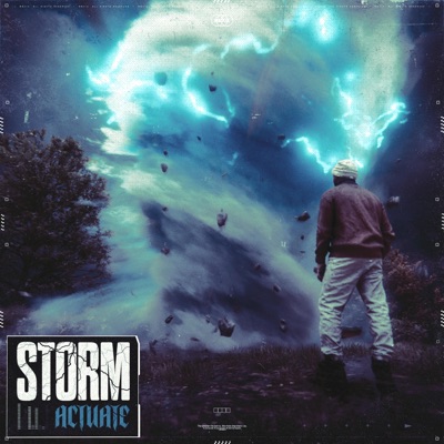 Storm - Single