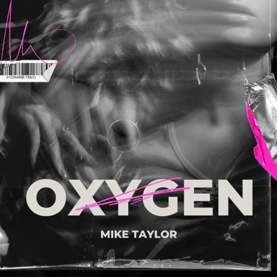 Dusza (feat. GACEK & ADOKA) - Single