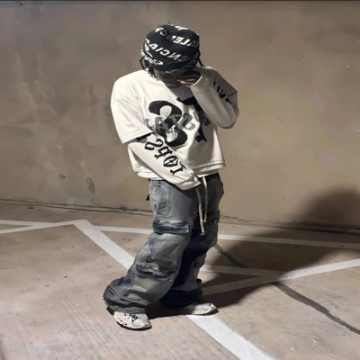 cxqmic - Montagem braskil drivon rímitica 2