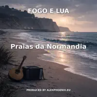 Praias_da_normandia_fogo_e_lua — Fogo e Lua