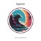 Angstrom (Radio Version) - Igor Pumphonia lyrics