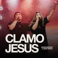 Clamo Jesus
