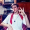 Dope Boyy - Stiix Niine lyrics