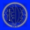 En del - KFK productions lyrics