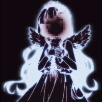 Memories 2023 - Single - MEMPHXTAMINE