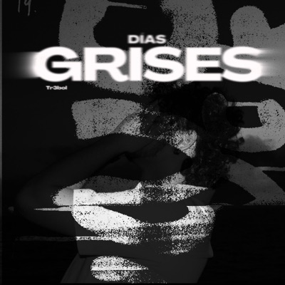 Días Grises - Single