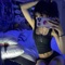 #OXY - Yung Zedz lyrics