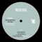 Jimmy Jazz - Misla lyrics