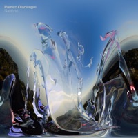 It Will All Be Over Soon - Single - Najalyst & Ramiro Olaciregui