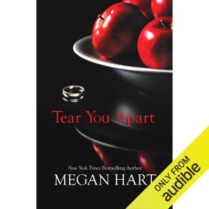 Tear You Apart (Unabridged)