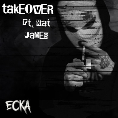 Takeover (feat. Nat James) - Single