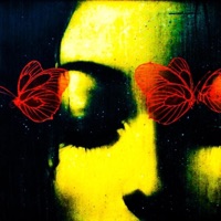 lost it (feat. Dio Lanvi) - Single - ERKI