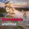 Suomalaista unelmaa artwork