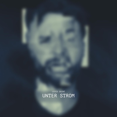 UNTER STROM - Single