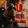 BODIES