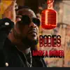 BODIES