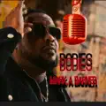 BODIES