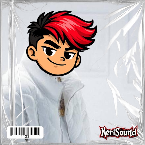 Kris R Decepción TB