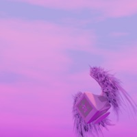 COUPLEHUNNIDGRAND (feat. ZRØSLASH) - Single - DAEOS