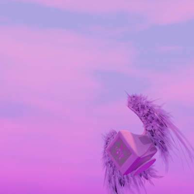 COUPLEHUNNIDGRAND (feat. ZRØSLASH) - Single