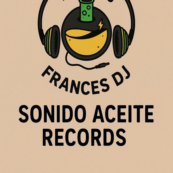 Mezcla Sonido Aceite 1