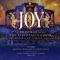 The Christmas Story: Luke 2 - The Tabernacle Choir at Temple Square, Orchestra at Temple Square & Lesley Nicol lyrics