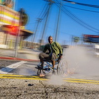 Głupszy Freestyle - Single - Pow