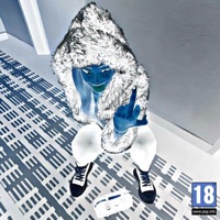 Don & Kush - Single - Guano2x