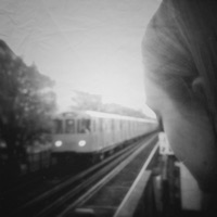 Now Remember - Single - Perdurabo