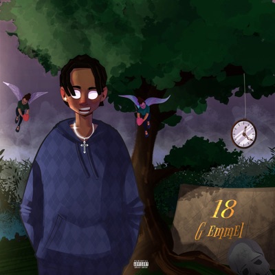 18 - Single
