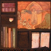 Flash