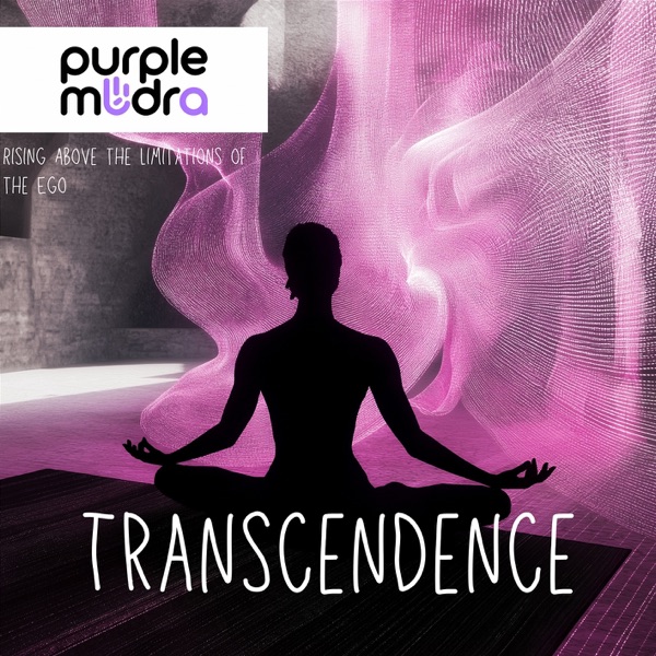 Transcendence: Rising Above the Limitations of the Ego
