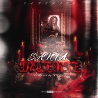 Santa Muerte - Single