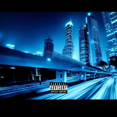 LA DISTANCIA - Single
