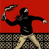 La Marina Esta Que Crema - Single - Valtonyc