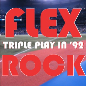 Triple Play in '92 - Single