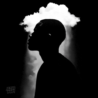 Walk with Me (feat. LeXicon) - Single